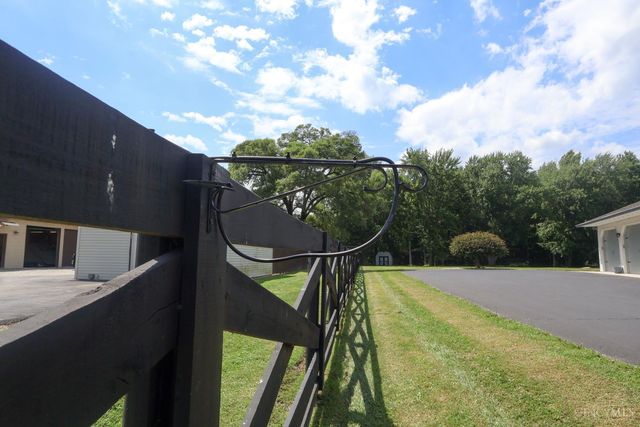 5053 St Rt 132, Stonelick Twp, OH 45103