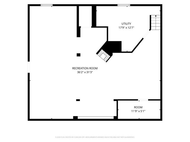 5053 St Rt 132, Stonelick Twp, OH 45103
