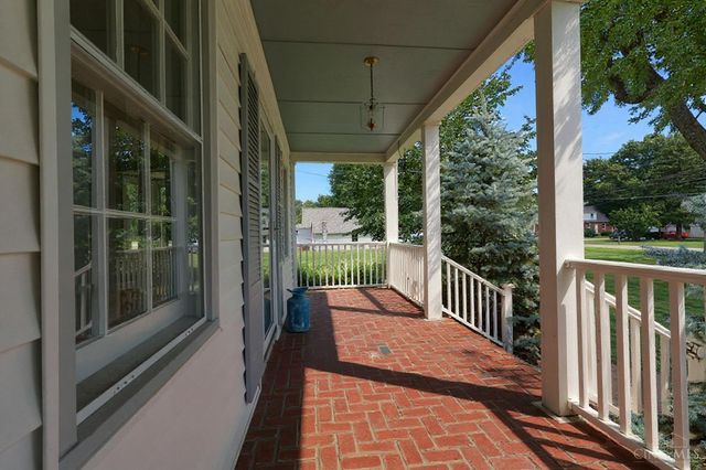 5053 St Rt 132, Stonelick Twp, OH 45103