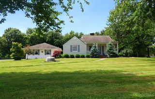 5053 St Rt 132, Stonelick Twp, OH 45103