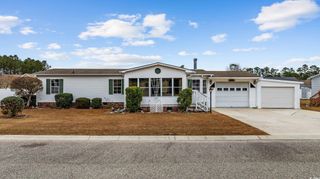 130 Tomoka Trail, Longs, SC 29568