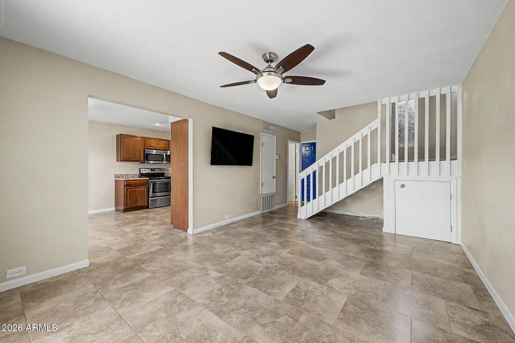4719 N 10TH Street, Phoenix, AZ 85014 — photo 3