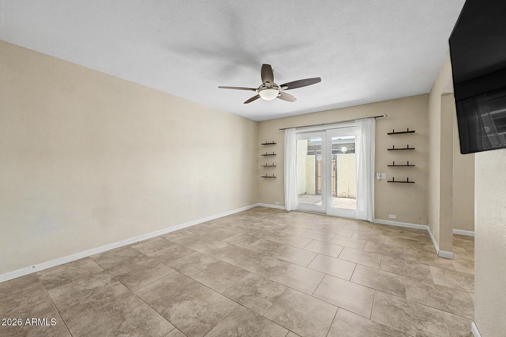 4719 N 10TH Street, Phoenix, AZ 85014 — photo 4
