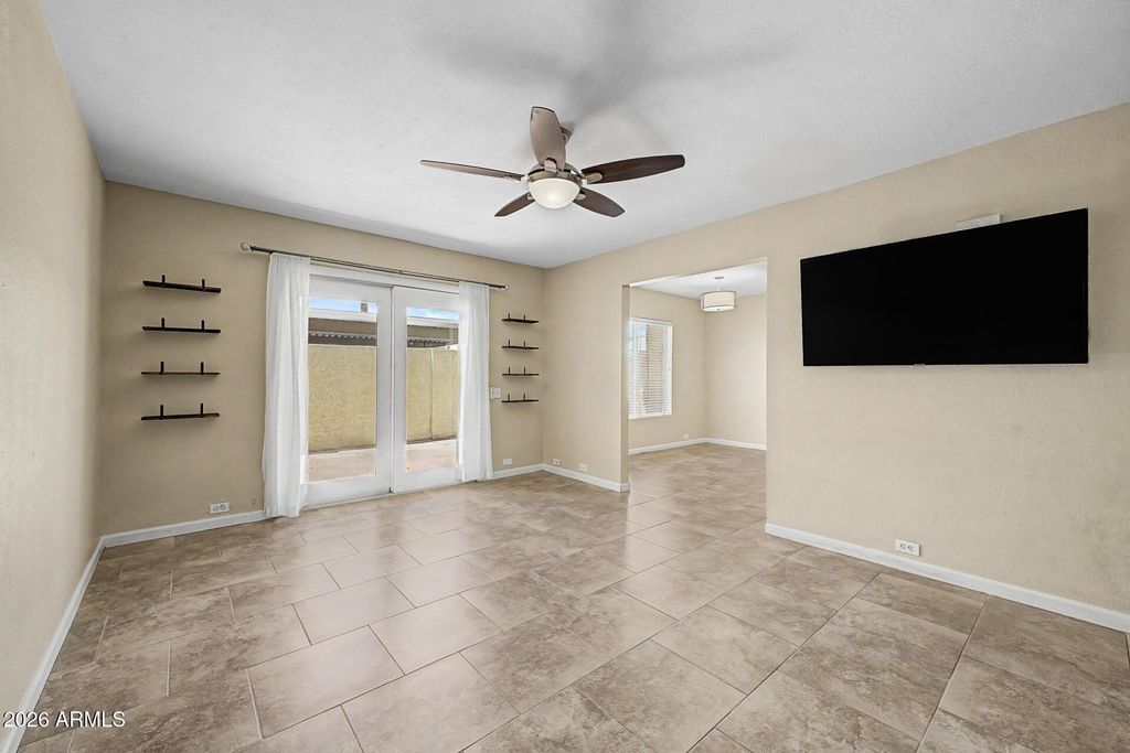4719 N 10TH Street, Phoenix, AZ 85014 — photo 5
