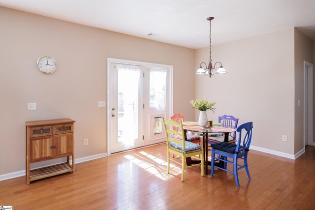 1008 Kangley Drive, Simpsonville, SC 29681