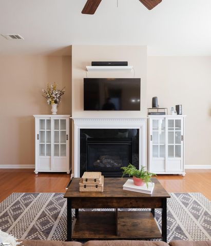 1008 Kangley Drive, Simpsonville, SC 29681