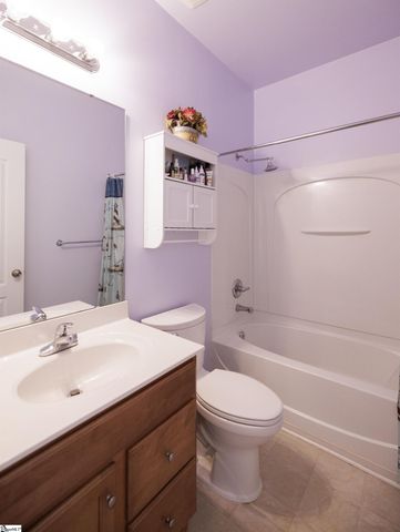 1008 Kangley Drive, Simpsonville, SC 29681