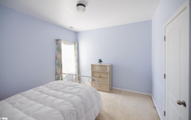 1008 Kangley Drive, Simpsonville, SC 29681