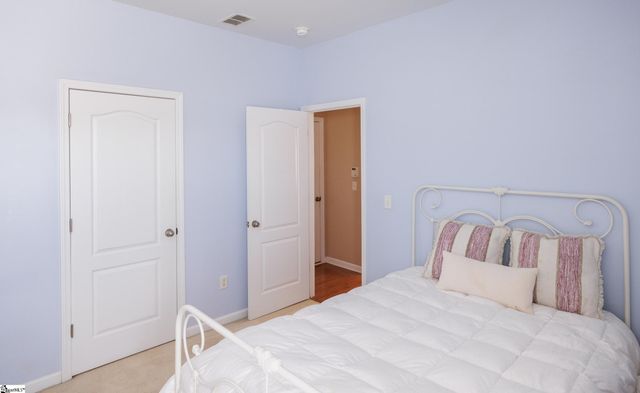 1008 Kangley Drive, Simpsonville, SC 29681