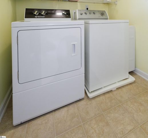 1008 Kangley Drive, Simpsonville, SC 29681