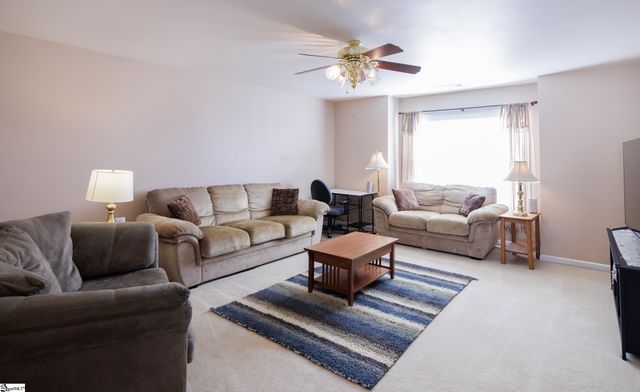 1008 Kangley Drive, Simpsonville, SC 29681