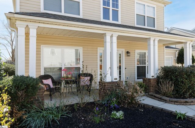 1008 Kangley Drive, Simpsonville, SC 29681