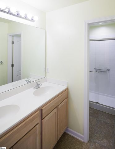 1008 Kangley Drive, Simpsonville, SC 29681