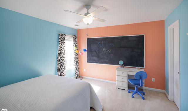 1008 Kangley Drive, Simpsonville, SC 29681