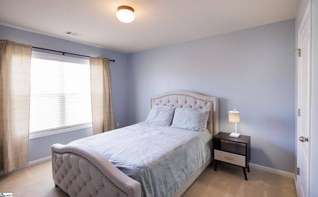 1008 Kangley Drive, Simpsonville, SC 29681