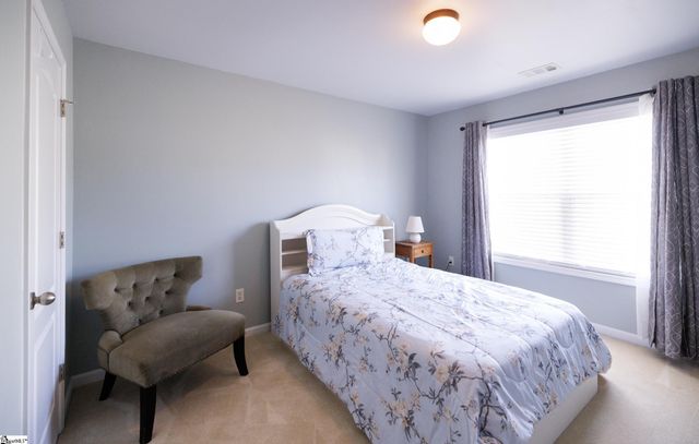 1008 Kangley Drive, Simpsonville, SC 29681