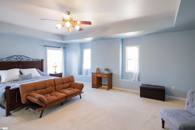 1008 Kangley Drive, Simpsonville, SC 29681