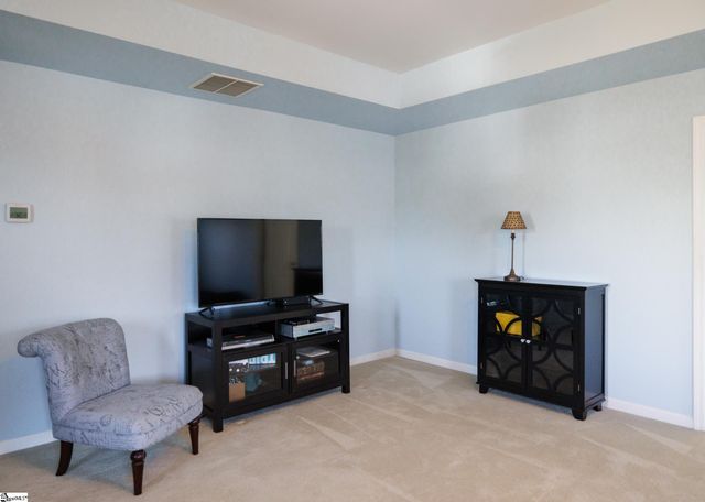 1008 Kangley Drive, Simpsonville, SC 29681