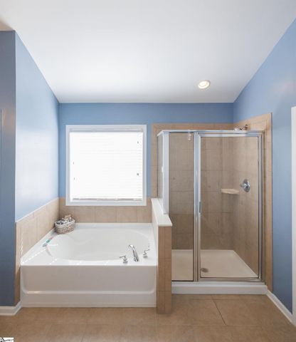 1008 Kangley Drive, Simpsonville, SC 29681