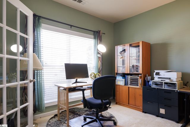 1008 Kangley Drive, Simpsonville, SC 29681