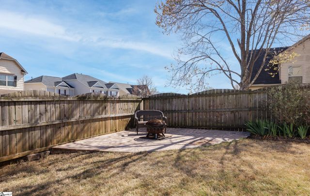 1008 Kangley Drive, Simpsonville, SC 29681