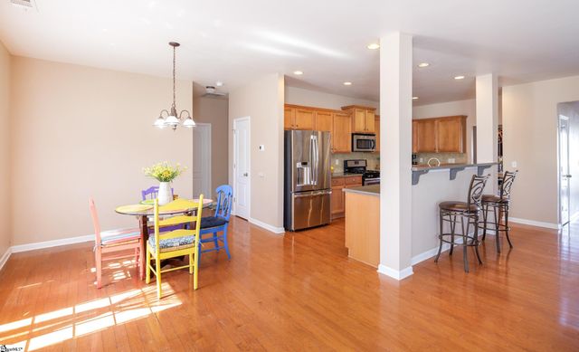 1008 Kangley Drive, Simpsonville, SC 29681