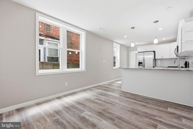 2512 N 30TH ST, Philadelphia, PA 19132