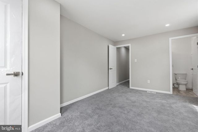 2512 N 30TH ST, Philadelphia, PA 19132