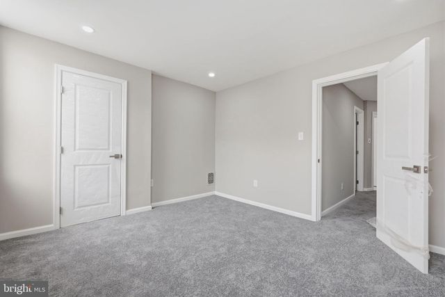 2512 N 30TH ST, Philadelphia, PA 19132