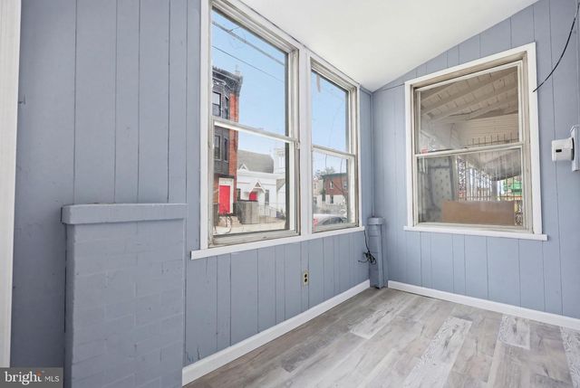 2512 N 30TH ST, Philadelphia, PA 19132