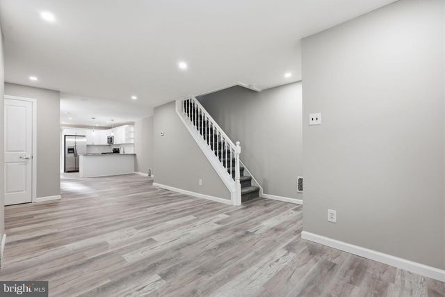 2512 N 30TH ST, Philadelphia, PA 19132