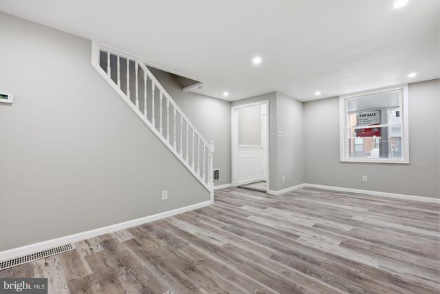 2512 N 30TH ST, Philadelphia, PA 19132