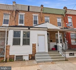 2512 N 30TH ST, Philadelphia, PA 19132