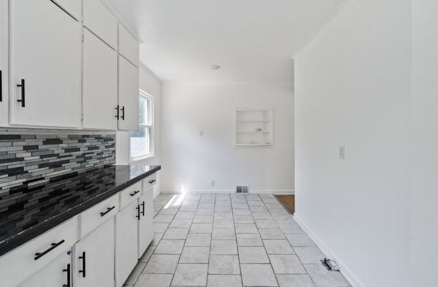 3120 30th Street, Des Moines, IA 50310