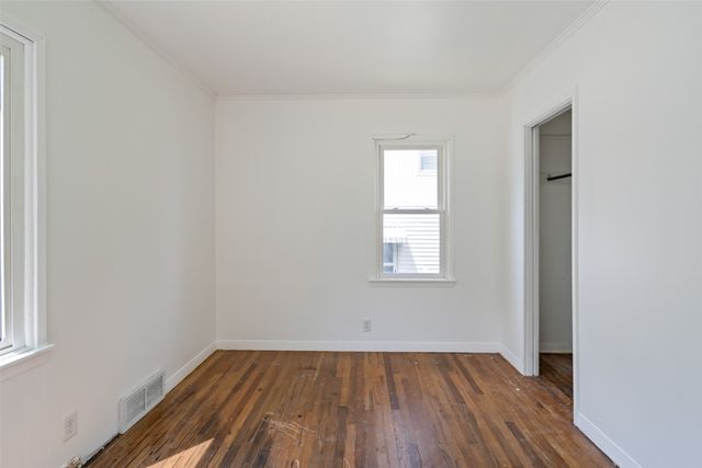 3120 30th Street, Des Moines, IA 50310
