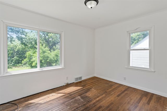3120 30th Street, Des Moines, IA 50310