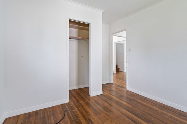 3120 30th Street, Des Moines, IA 50310