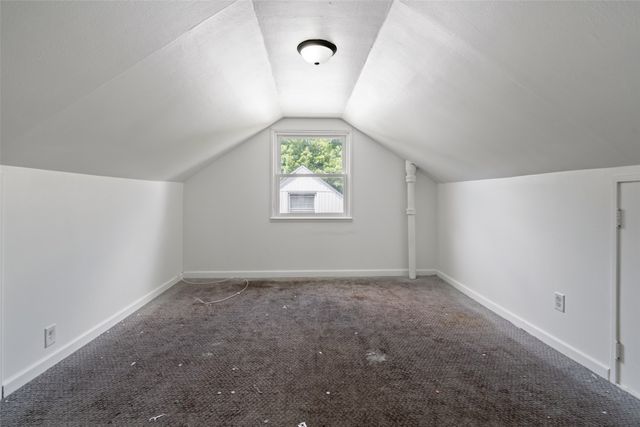 3120 30th Street, Des Moines, IA 50310