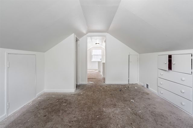 3120 30th Street, Des Moines, IA 50310