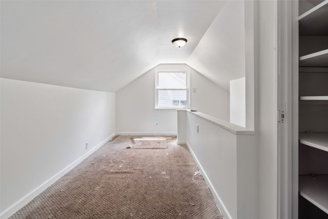 3120 30th Street, Des Moines, IA 50310