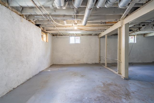 3120 30th Street, Des Moines, IA 50310