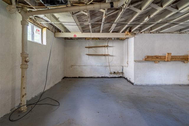 3120 30th Street, Des Moines, IA 50310