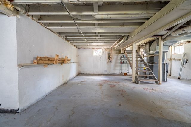 3120 30th Street, Des Moines, IA 50310