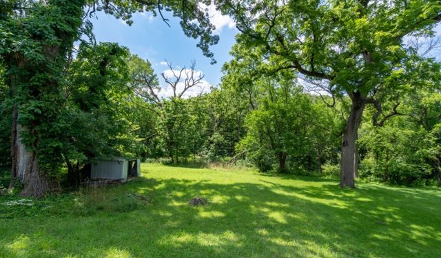 3120 30th Street, Des Moines, IA 50310