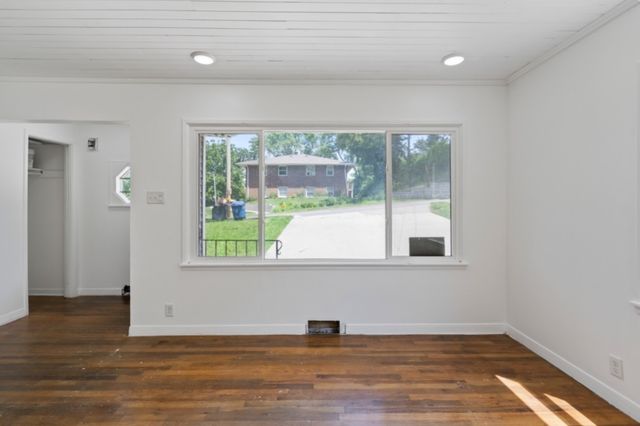 3120 30th Street, Des Moines, IA 50310
