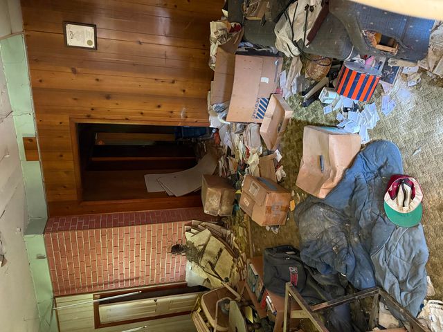 52 Bath ST, Clifton Forge, VA 24422