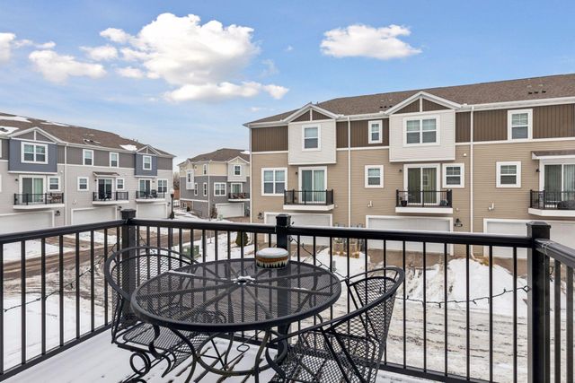 2280 Polar Way, North Saint Paul, MN 55109