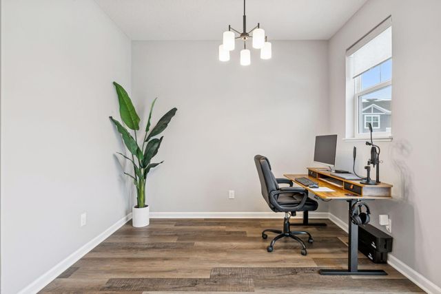 2280 Polar Way, North Saint Paul, MN 55109