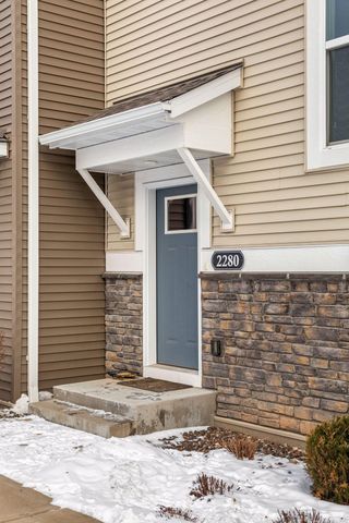 2280 Polar Way, North Saint Paul, MN 55109