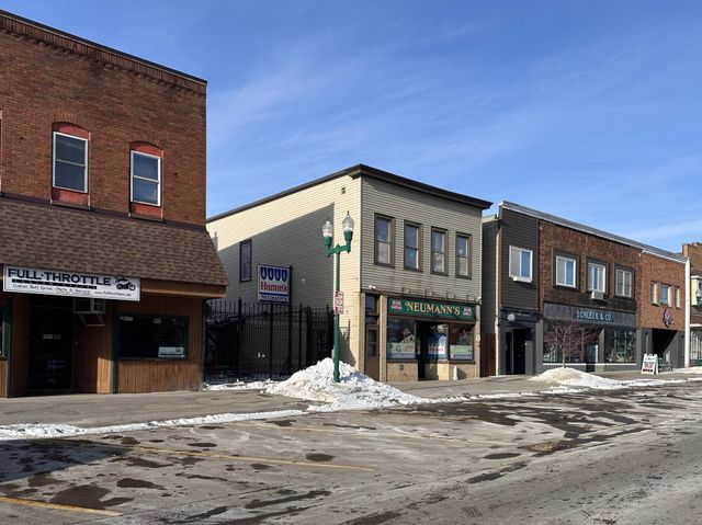 2280 Polar Way, North Saint Paul, MN 55109